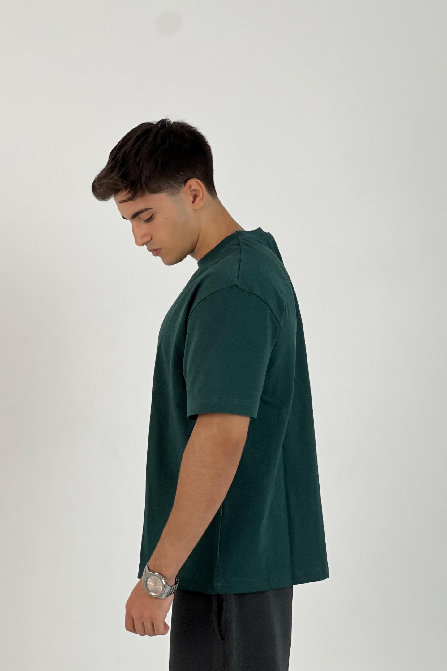 Basic T-shirt